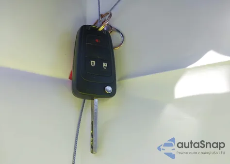 2016 GMC Terrain Sle-1 из США, поврежденный, VIN 2GKALMEK8G6302560